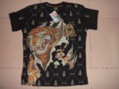 Christian audigier (Men)-232